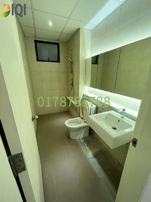 The Water Edge Apartments image