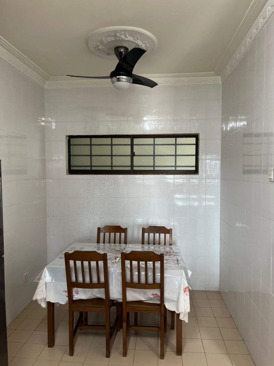 Mentari Condominium image