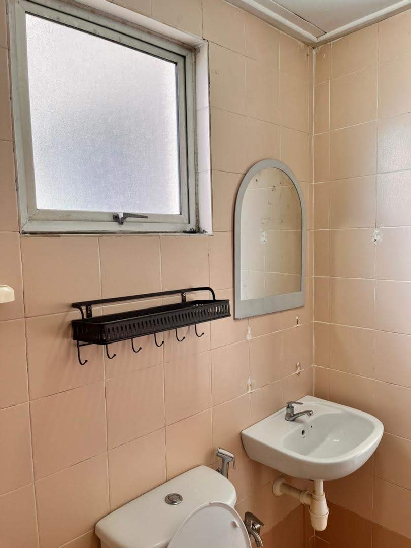 Mentari Condominium image