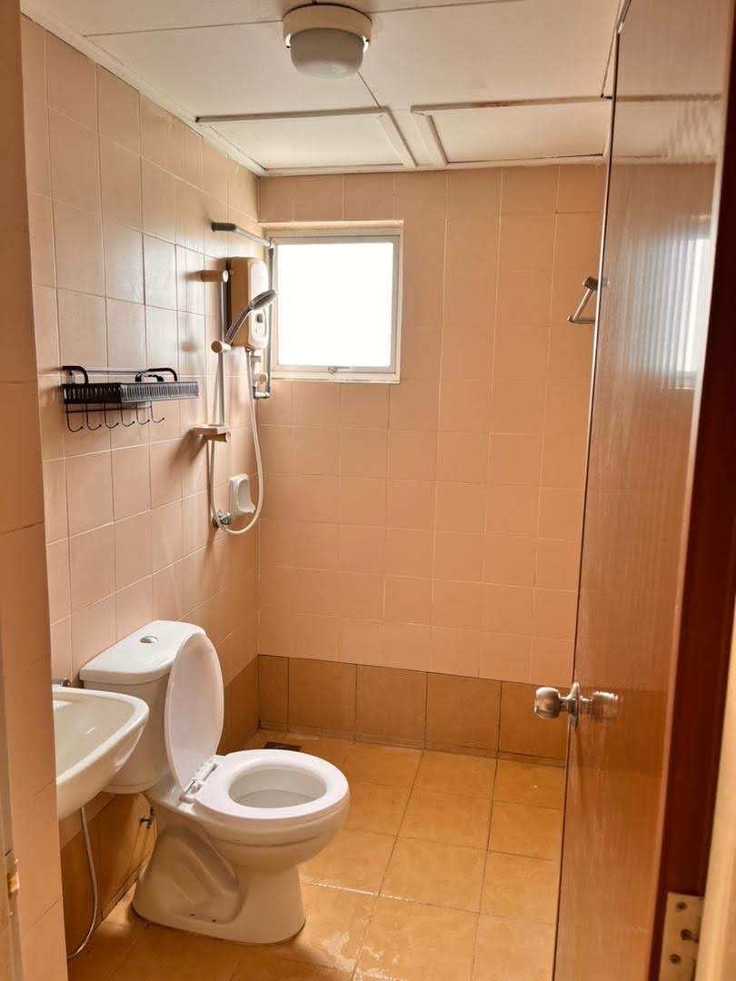 Mentari Condominium image