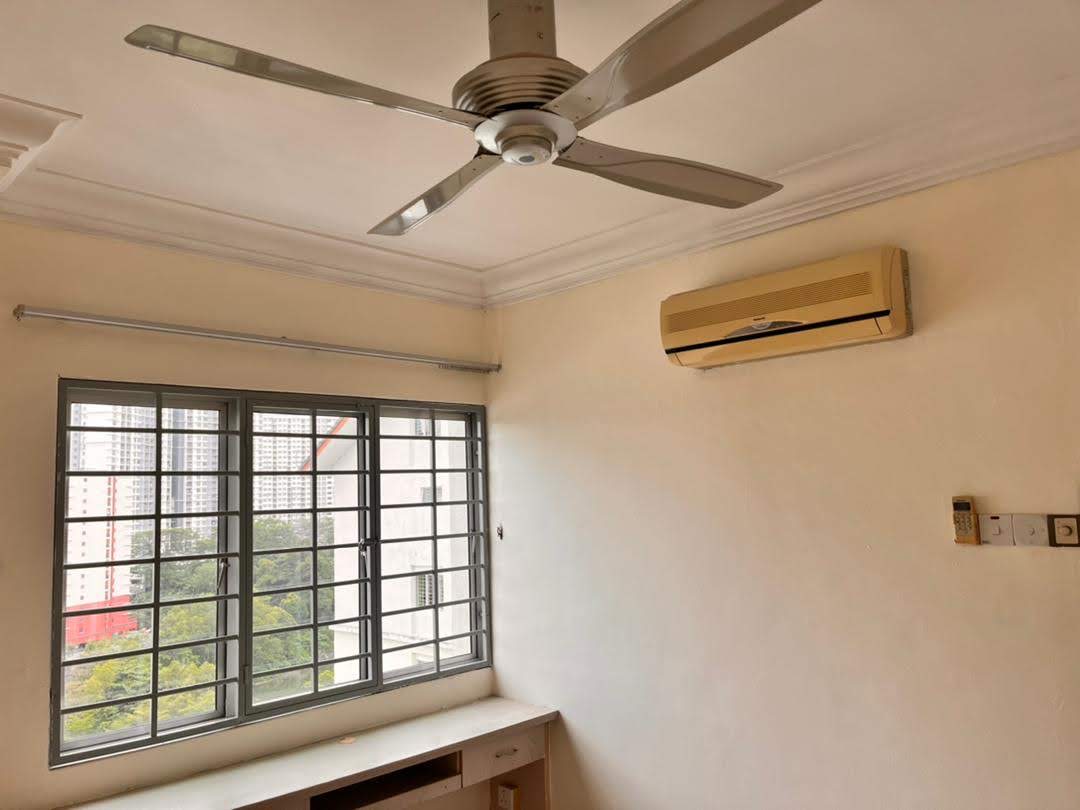 Mentari Condominium image