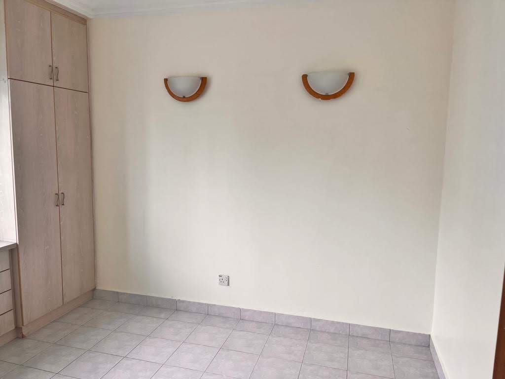 Mentari Condominium image