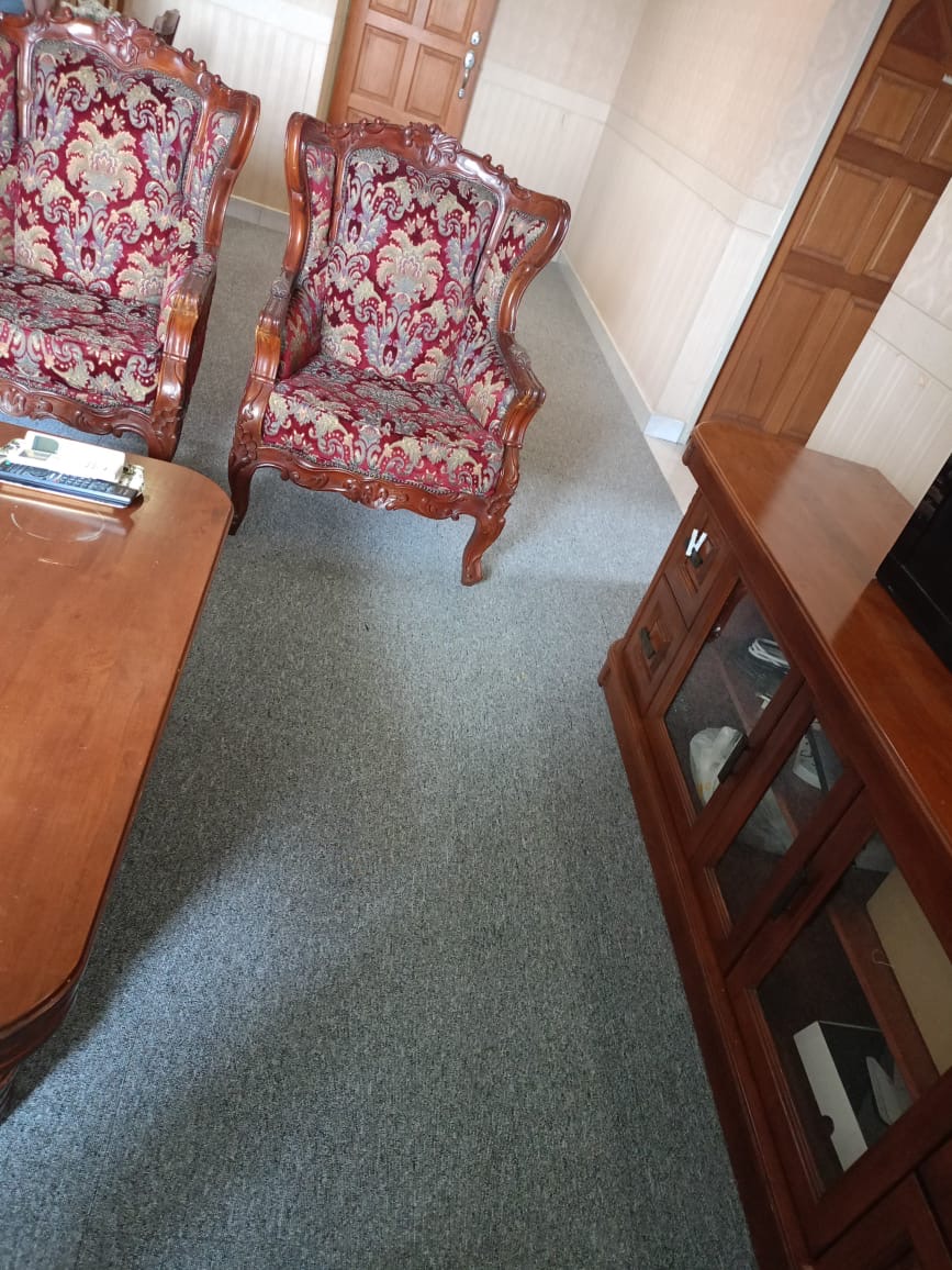 Mentari Condominium image