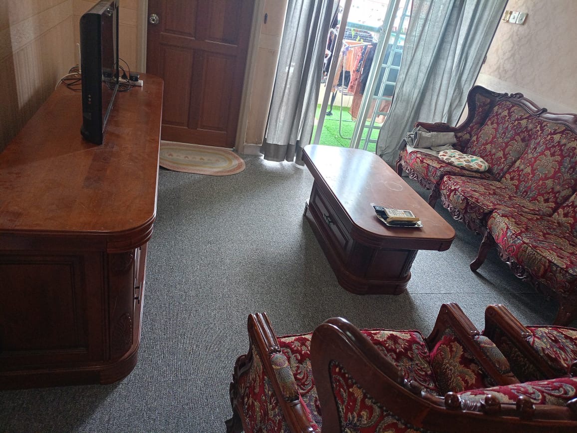 Mentari Condominium image