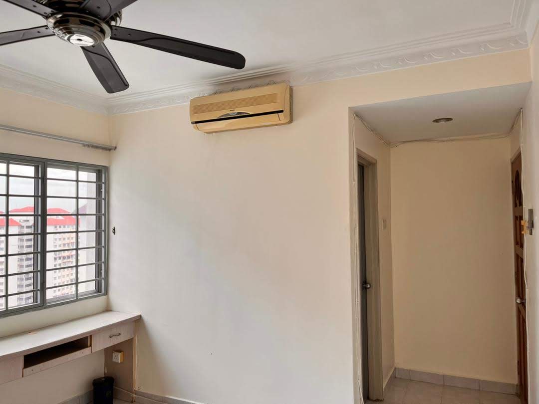 Mentari Condominium image