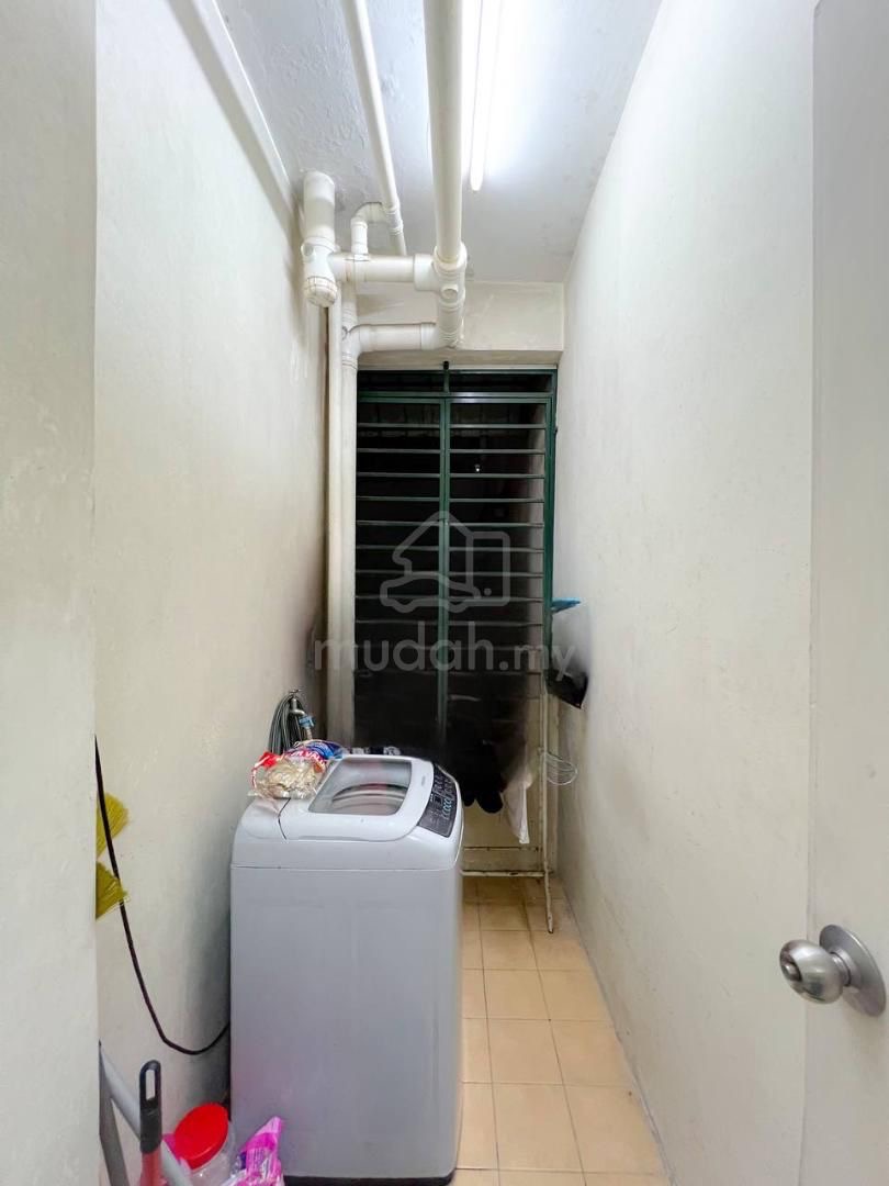 Langat Jaya image