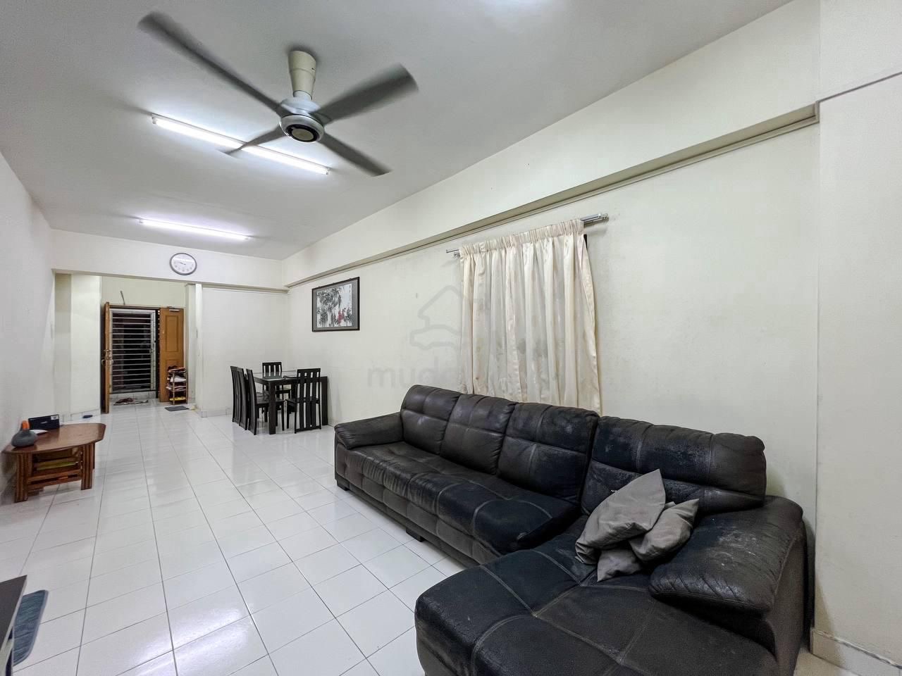 Langat Jaya image