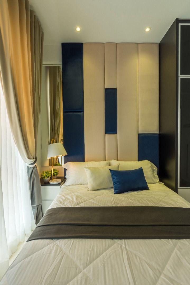 Sungai Long Residence image