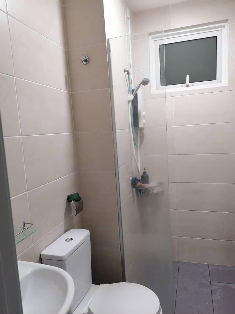 Iris Residence image