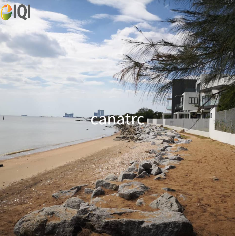 Crystal Bay, Alai Perdana image