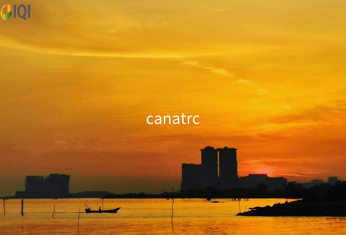 Crystal Bay, Alai Perdana image