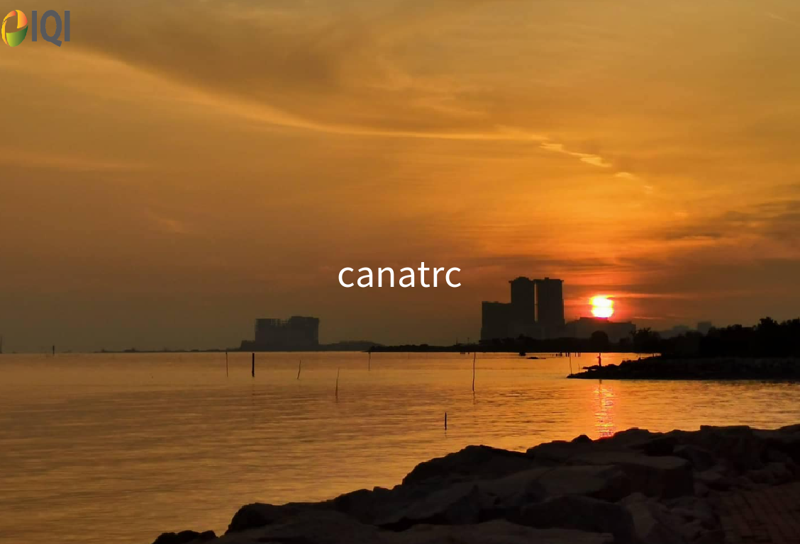 Crystal Bay, Alai Perdana image