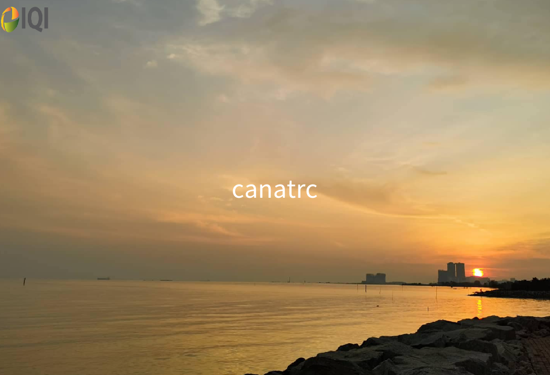 Crystal Bay, Alai Perdana image