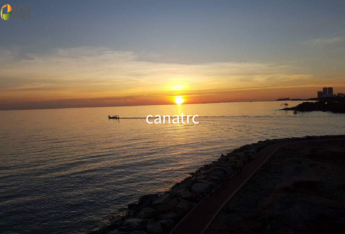 Crystal Bay, Alai Perdana image