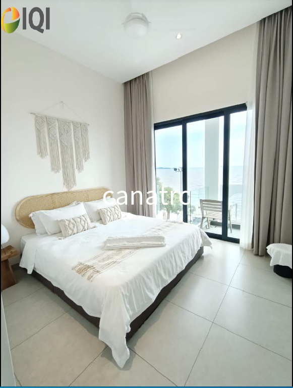 Crystal Bay, Alai Perdana image