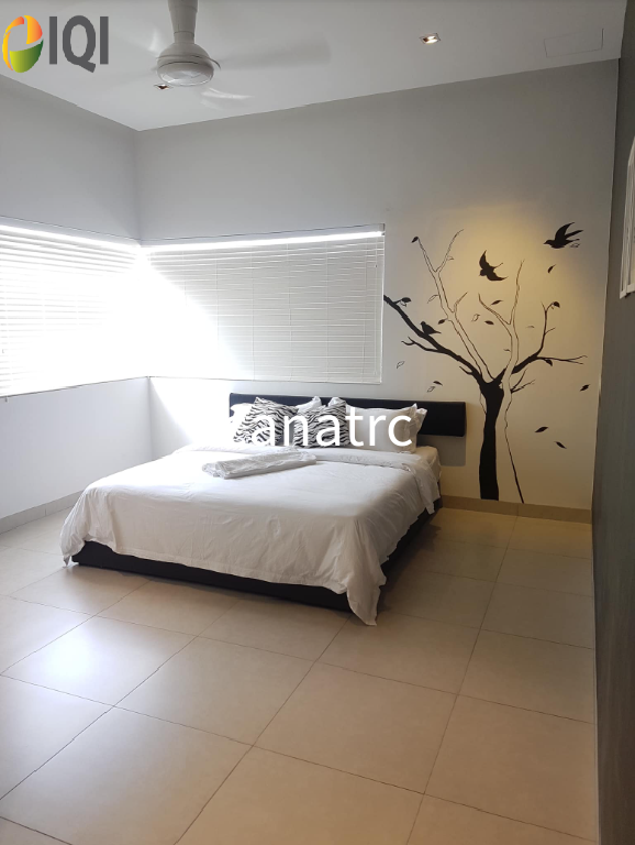 Crystal Bay, Alai Perdana image