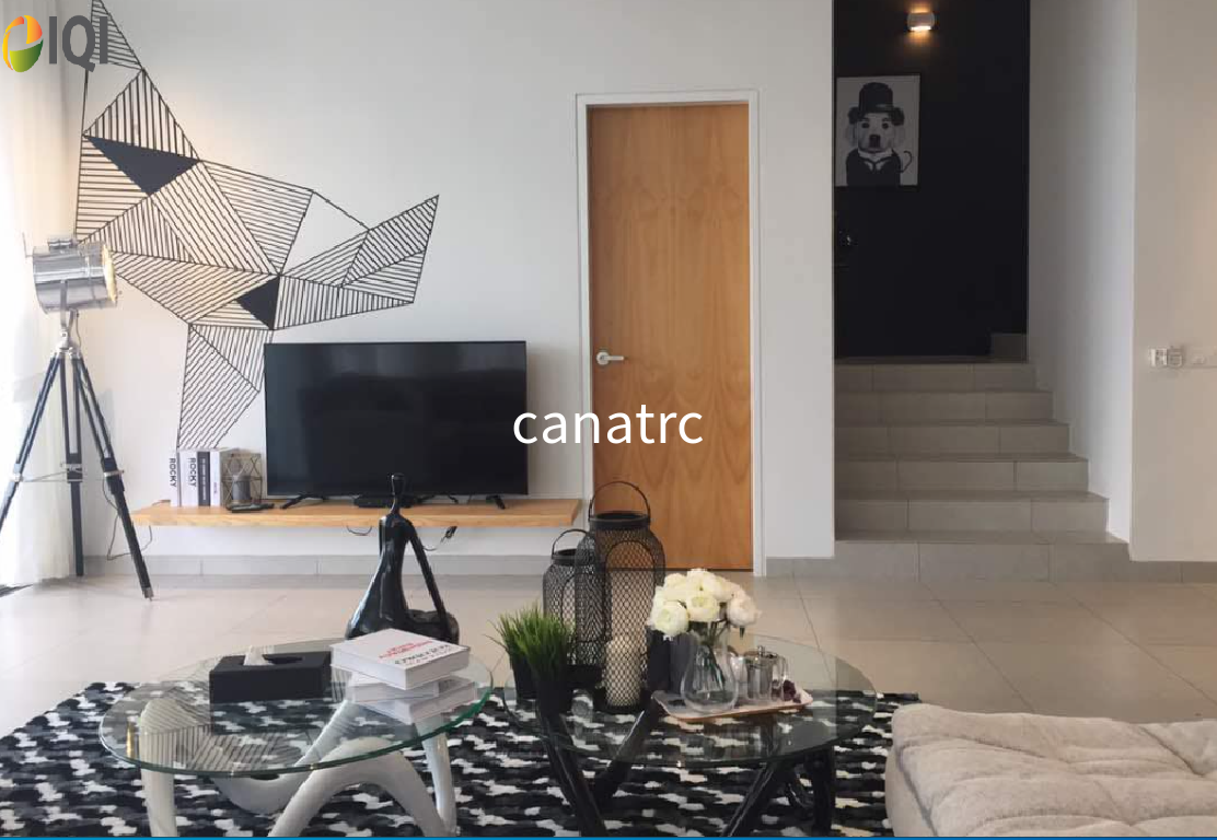 Crystal Bay, Alai Perdana image