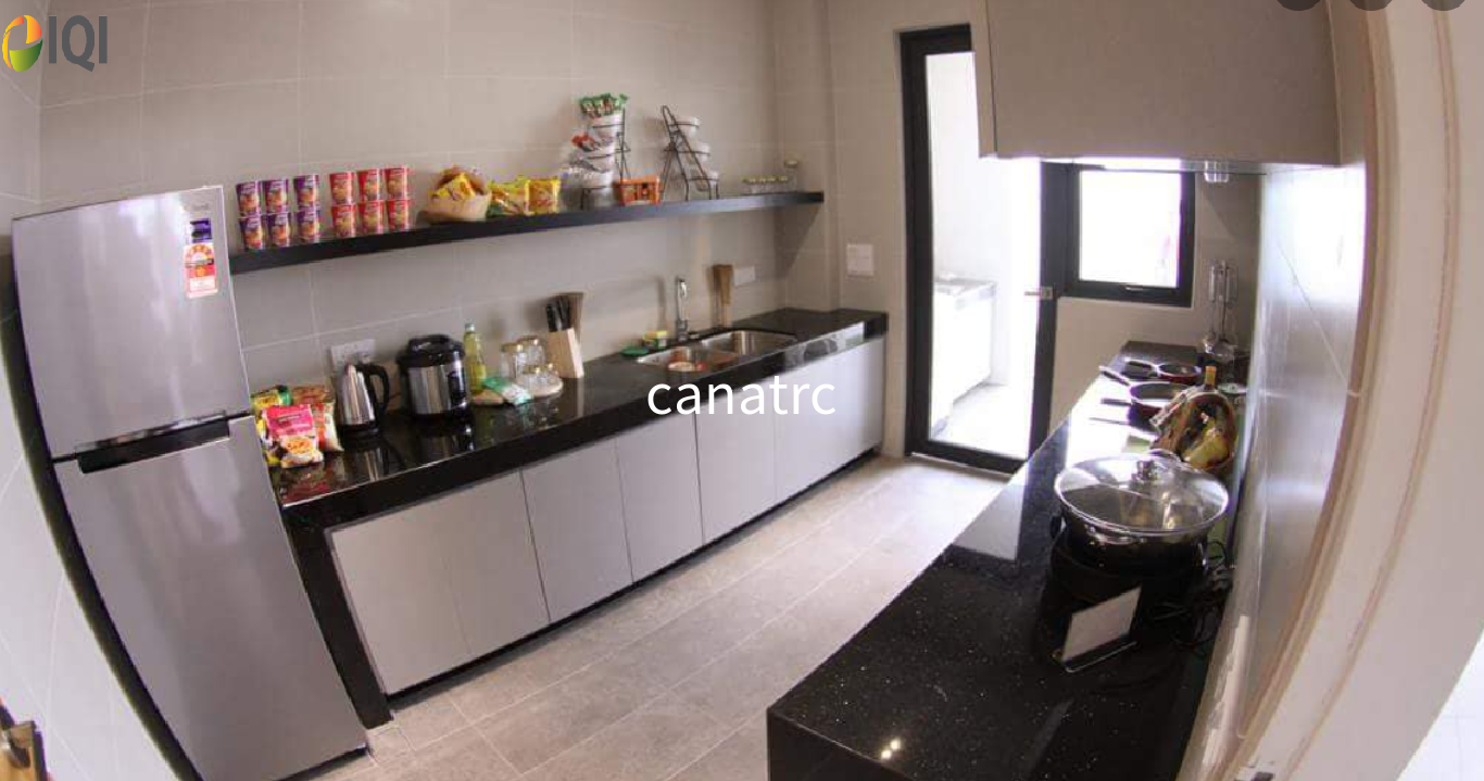 Crystal Bay, Alai Perdana image