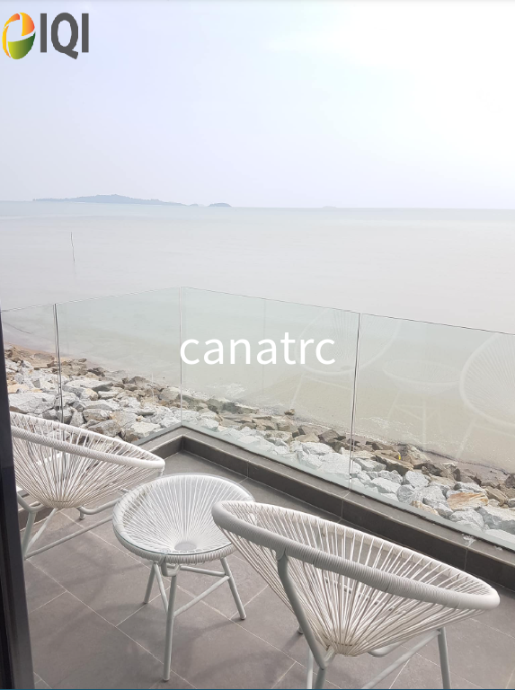 Crystal Bay, Alai Perdana image