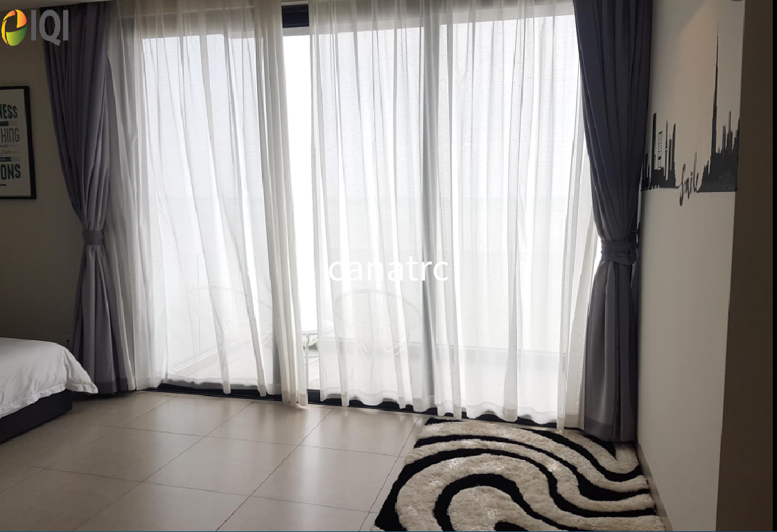 Crystal Bay, Alai Perdana image