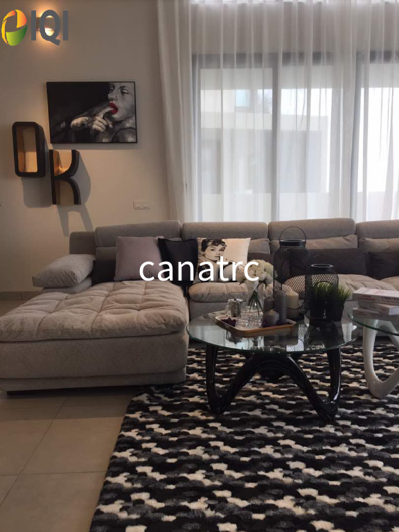 Crystal Bay, Alai Perdana image