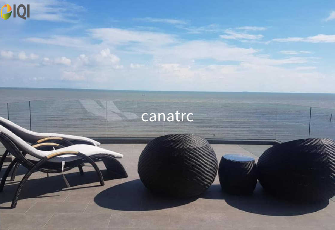 Crystal Bay, Alai Perdana image