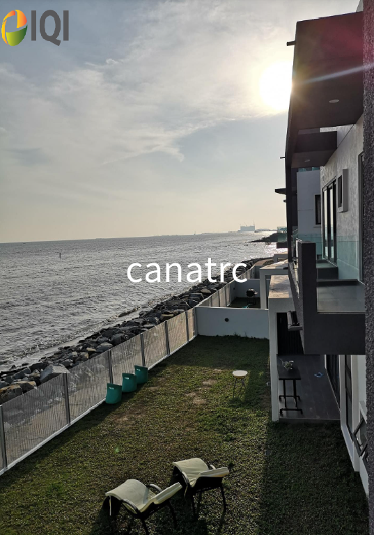 Crystal Bay, Alai Perdana image