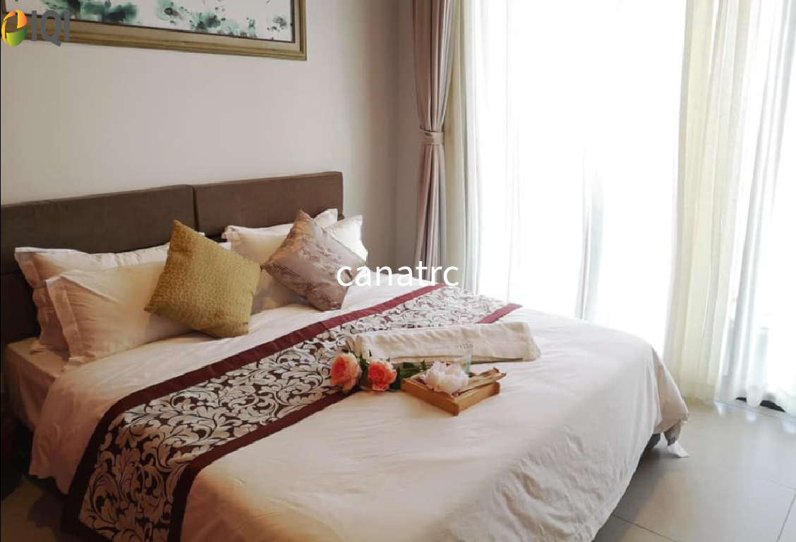 Crystal Bay, Alai Perdana image