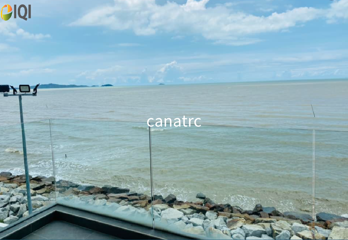 Crystal Bay, Alai Perdana image