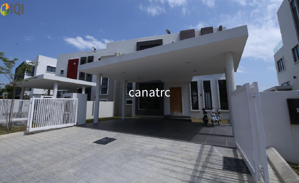 Crystal Bay, Alai Perdana image