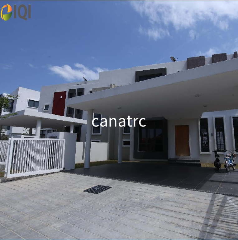 Crystal Bay, Alai Perdana image