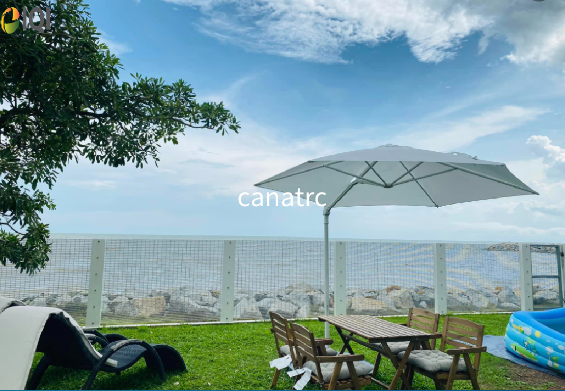 Crystal Bay, Alai Perdana image