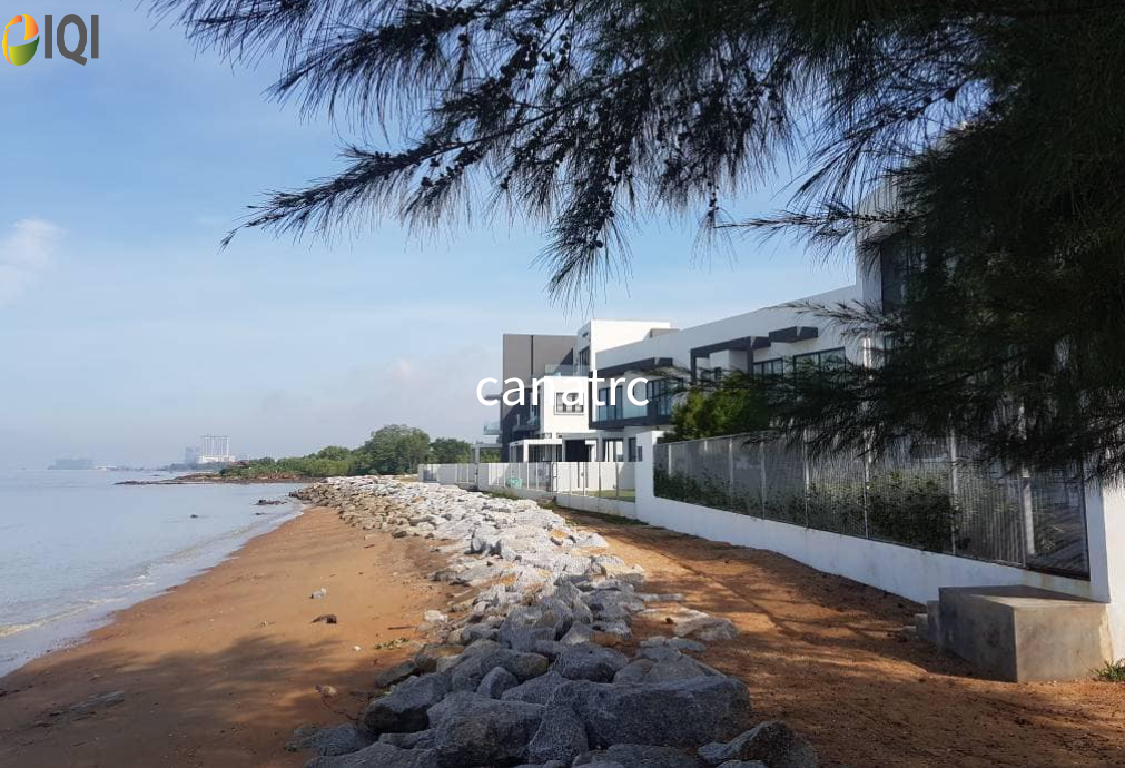 Crystal Bay, Alai Perdana image