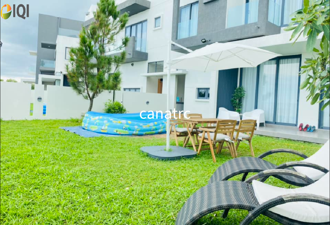 Crystal Bay, Alai Perdana image