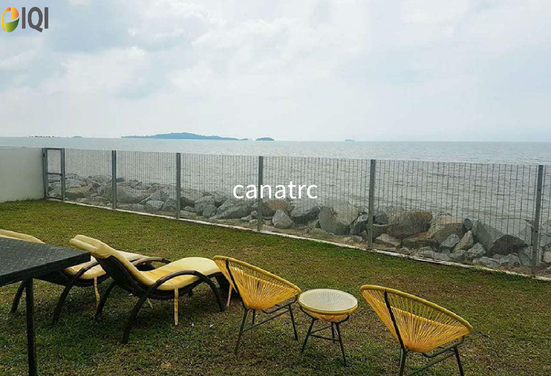 Crystal Bay, Alai Perdana image