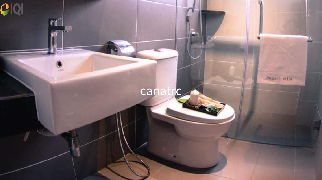 Crystal Bay, Alai Perdana image