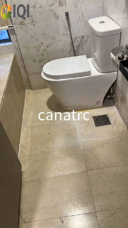 Silverscape Luxury Residences image