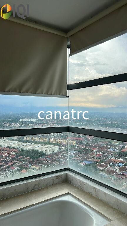 Silverscape Luxury Residences image