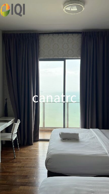 Silverscape Luxury Residences image