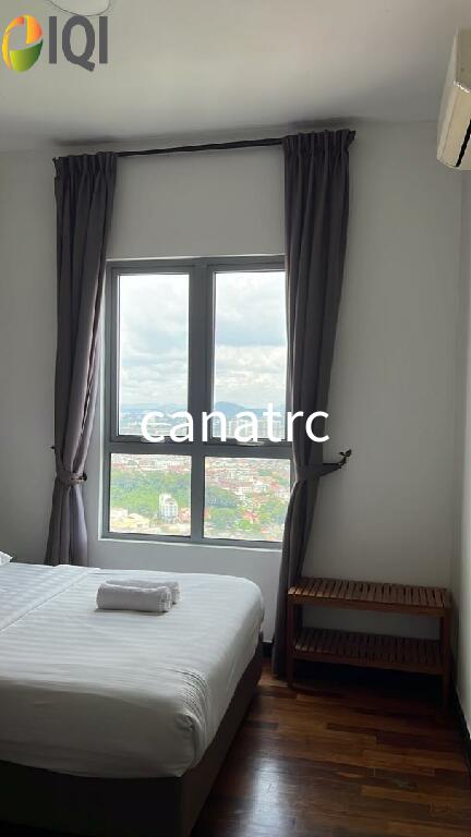 Silverscape Luxury Residences image