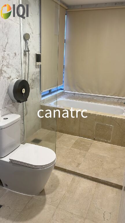 Silverscape Luxury Residences image