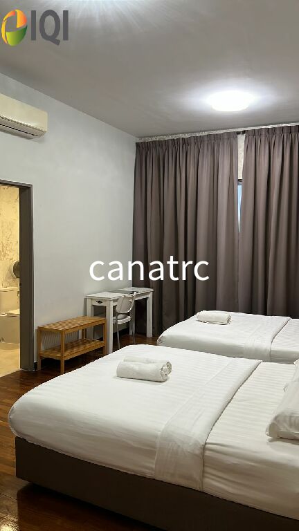 Silverscape Luxury Residences image