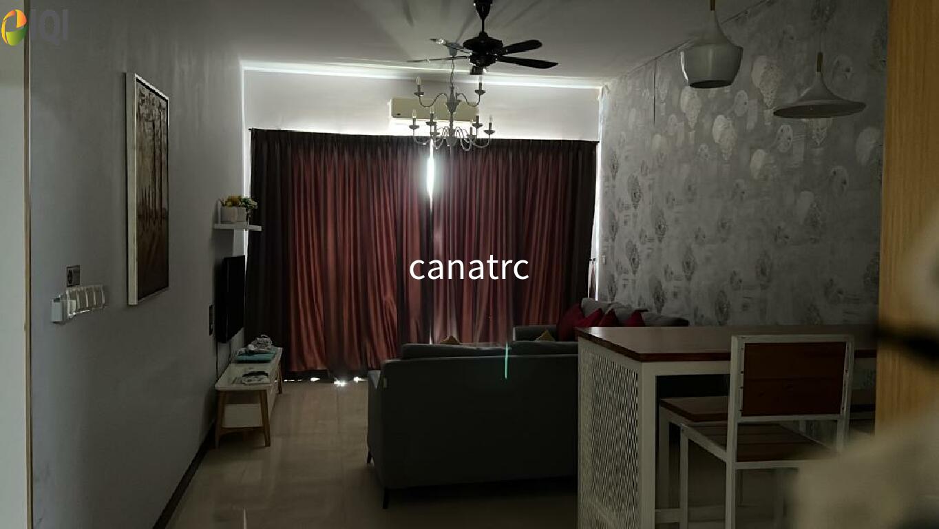 Silverscape Luxury Residences image