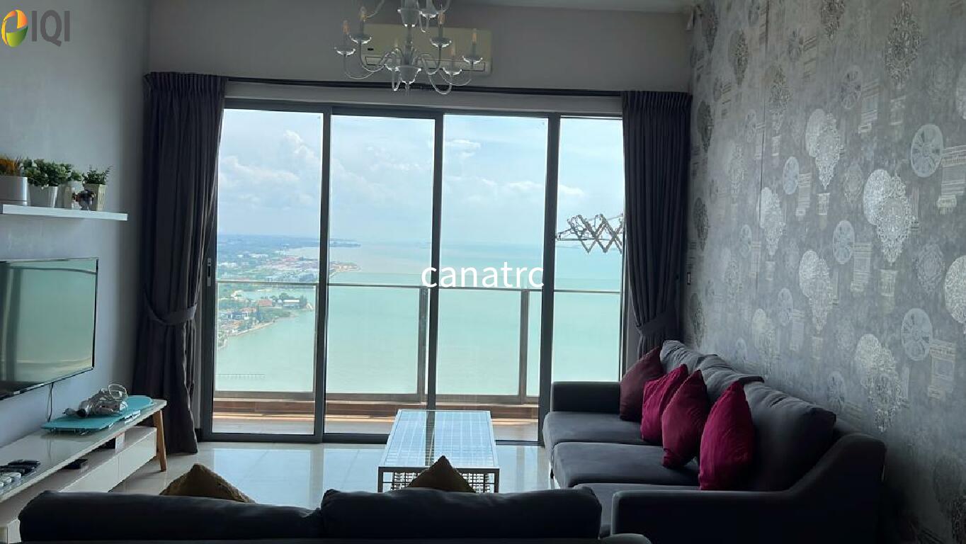 Silverscape Luxury Residences image