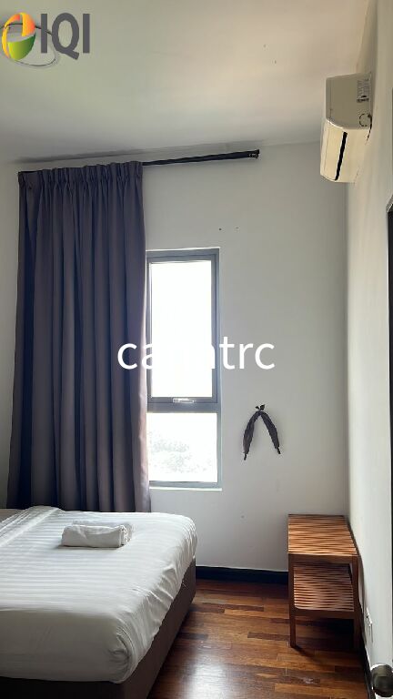 Silverscape Luxury Residences image