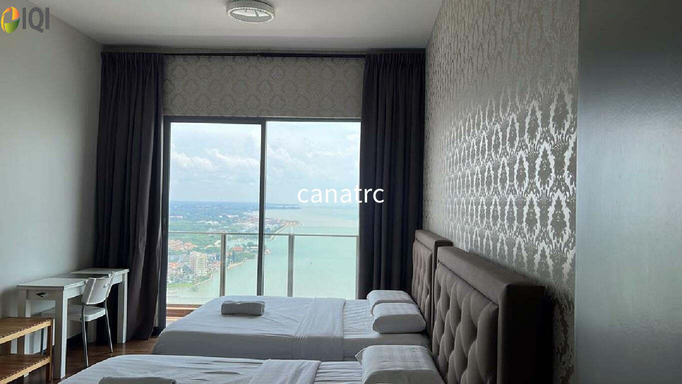 Silverscape Luxury Residences image