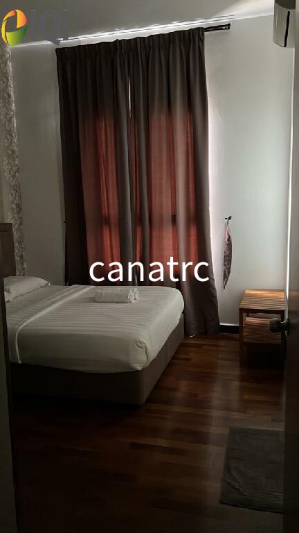 Silverscape Luxury Residences image