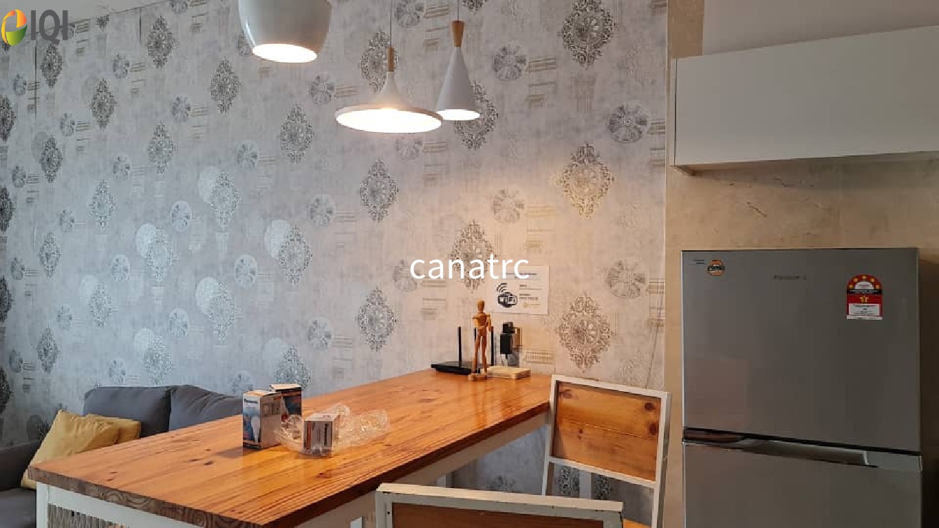 Silverscape Luxury Residences image