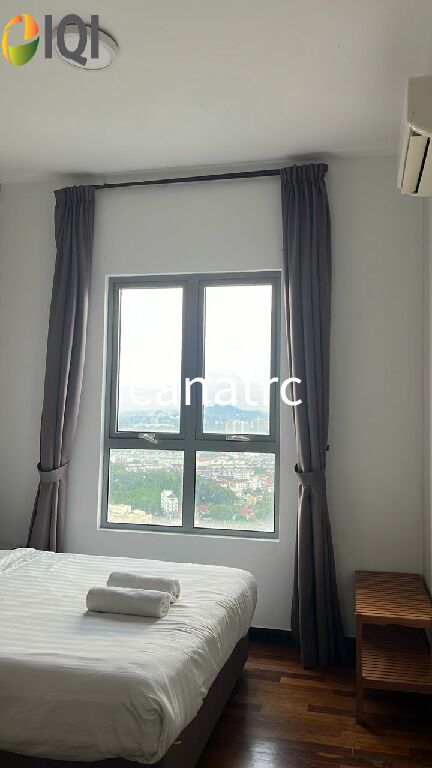 Silverscape Luxury Residences image