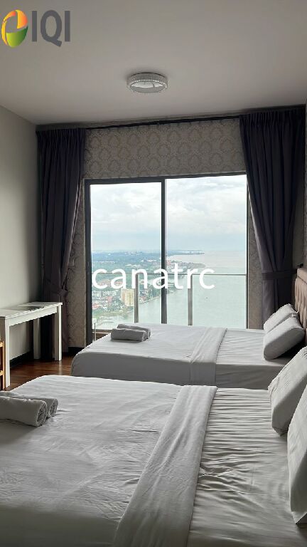 Silverscape Luxury Residences image